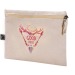 SPAIN FAIRTRADE KIT wholesaler