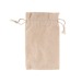 COLTON CORK BALLS wholesaler