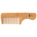 WOOD PAINTING, comb promotional