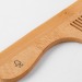 WOOD PAINTING wholesaler