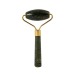 Roller facial jade, Accessoire de massage promotional