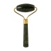 Roller facial jade wholesaler