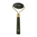 Roller facial jade, Accessoire de massage promotional