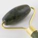 Roller facial jade wholesaler