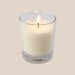 Product thumbnail CANDLE WITH BOX 0