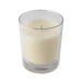 Product thumbnail CANDLE WITH BOX 1