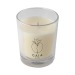 CANDLE WITH BOX, candle promotional