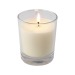 CANDLE WITH BOX, candle promotional