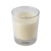 Bougie Planse, bougie promotional
