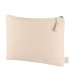 Trousse Spain Oekotex, Trousse durable promotional