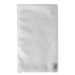Serviette Lengi Sublima, Serviette en microfibre promotional
