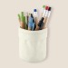 HAZE PENCIL CASE wholesaler