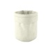 HAZE PENCIL CASE wholesaler