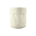 HAZE PENCIL CASE, pencil holder promotional