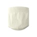 HAZE PENCIL CASE wholesaler