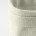 HAZE PENCIL CASE, pencil holder promotional