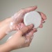 Plant soap wholesaler