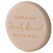 Savon végétal, Savon promotional