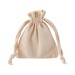 Plant soap wholesaler