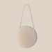 KONJAC SPONGE wholesaler