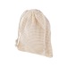 KONJAC SPONGE wholesaler