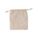 KONJAC SPONGE, sponge promotional