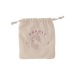 KONJAC SPONGE wholesaler