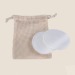 MAKE-UP REMOVER SET wholesaler