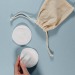 MAKE-UP REMOVER SET wholesaler