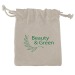 MAKE-UP REMOVER SET, Makeup Accessory promotional