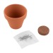 BASIL PLANT POT wholesaler
