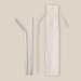 Set pailles Lemonade wholesaler
