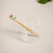 WIZARD TOOTHBRUSH wholesaler