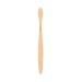 WIZARD TOOTHBRUSH wholesaler