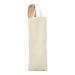 Sac à pain Flour, sac à pain promotional