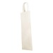 BREAD BAG FLOUR wholesaler