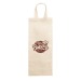 BREAD BAG FLOUR, bread bag promotional