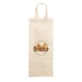 BREAD BAG FLOUR wholesaler