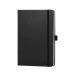 Cahier Lush, cahier promotional