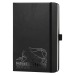 CAHIER LUSH wholesaler