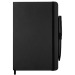 CAHIER LUSH wholesaler