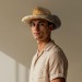 Chapeau Indiana wholesaler