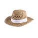 Chapeau Indiana wholesaler