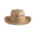 Chapeau Indiana wholesaler