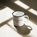 FIELD BLANCA CUP wholesaler