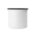 FIELD BLANCA CUP wholesaler