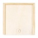 MORPION GAME wholesaler