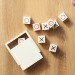 MORPION GAME, tic-tac-toe promotional