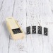 DOMINO GAME wholesaler