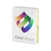 NOTEPAD OVER, Repositionable adhesive Post-it pad promotional